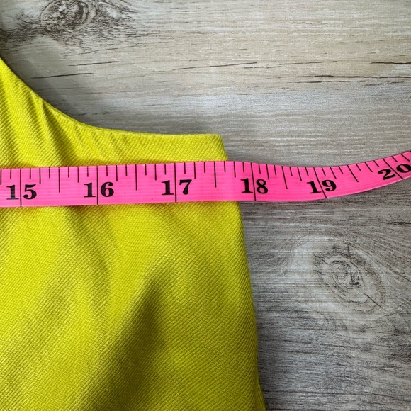 Maeve Lorraine Mini Dress Anthropologie Size Small - Picture 11 of 12